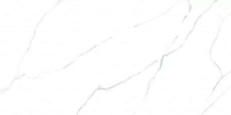 LCM Atlantic Marble 60120AMR00P