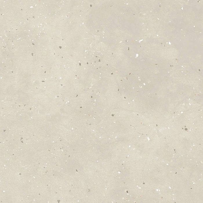 Керамогранит Grasaro Granella 60x60