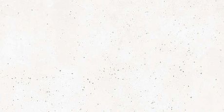 Grasaro Granella G-40/AMR/300x600x9