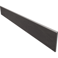 Estima Nolana Skirting/NL04_NS/7x60x10