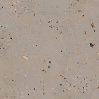 Eletto Ceramica Terrazzo 507573001