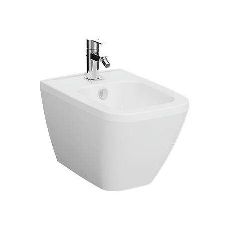 Vitra Integra Square 7083B003-0288