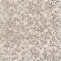 La Faenza Cottofaenza COTTOF.DK 60A