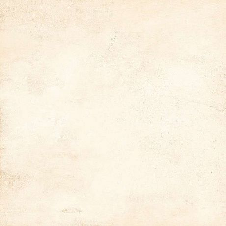 Grasaro Beton G-1101/MR/600x600x9