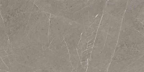 Kerranova Skala K-2202/MR/600x1200x10