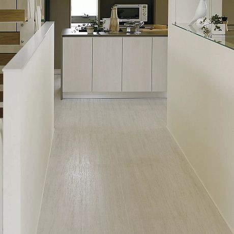 Laminam RUS I Naturali Pietre LAMF005126