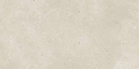 Grasaro Granella G-43/MR/300x600x9