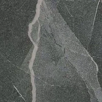 Vitra CityMarble K951838LPR01VTE0