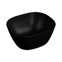 Vitra Plural 7811B483-0016