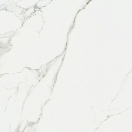 Vitra SilkMarble K947789R0001VTET