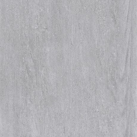 Basconi Home Metro Stone BHW-0012