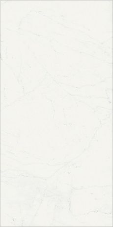 Italon Шарм Делюкс 610010001920