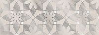 Eletto Ceramica Terrazzo 587562002
