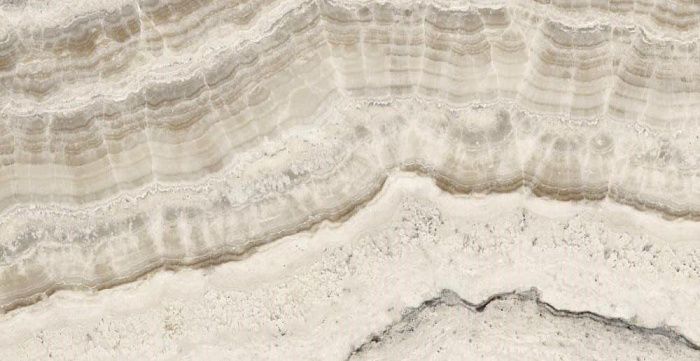 Керамогранит Kutahya Oniks White  600x1200