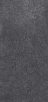 Estima Luna LN04/NS_R9/80x160x11R/GC