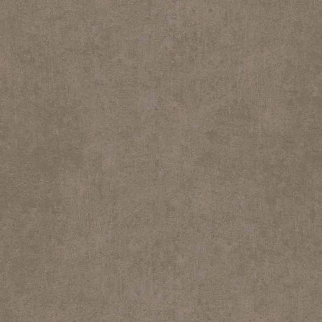 Estima Cave CA04/NS_R9/30x30x8N/GC