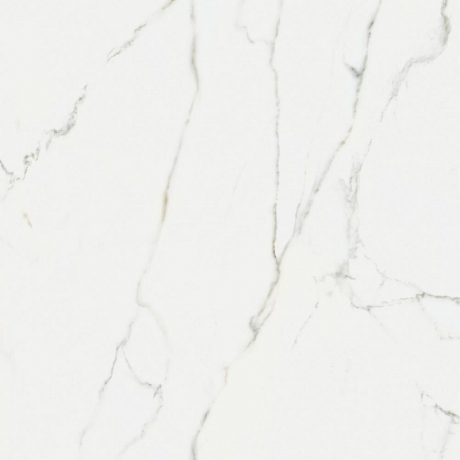 Vitra SilkMarble K951682R0001VTER