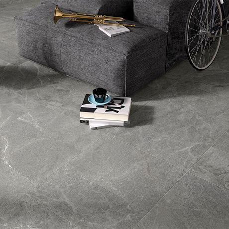 Imola Ceramica Blue Savoy BLSV BT60G