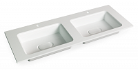 Jorno Modul Mol.08.120/W