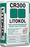 Litokol  L0480000002