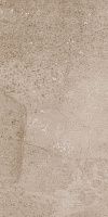 Estima Seed EE02/NS_R9/30,6x60,9x8N/GW