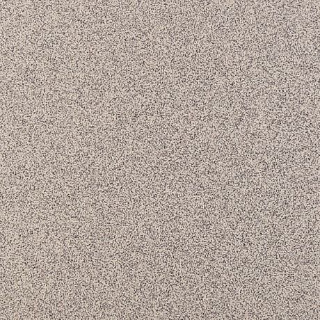 Estima Standard ST03/NS_R9/30x30x8N/UC