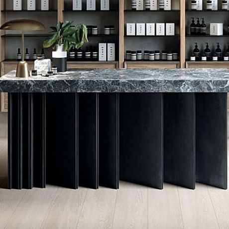 La Faenza Legno