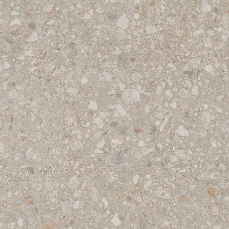 Estima Jasper JP01/NS_R9/40,5x40,5x8N/GW