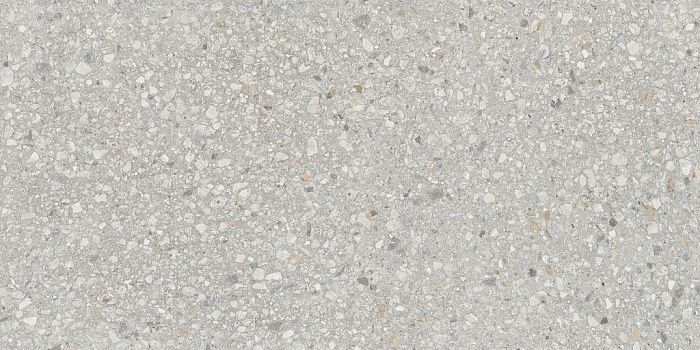 Керамогранит Estima Aglomerat AG21 60x120