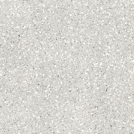 Estima Cosmos CM01/NS_R9/60x120x10R/GW