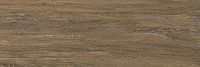 Delacora Woodstyle WT93WOS31