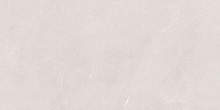Плитка настенная Azori Ebri 630x315