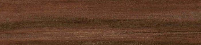Керамогранит Delacora Artfloor GP2090ARF21R 20x90 см