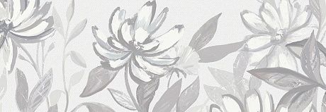 Eletto Ceramica Idilio 507501101