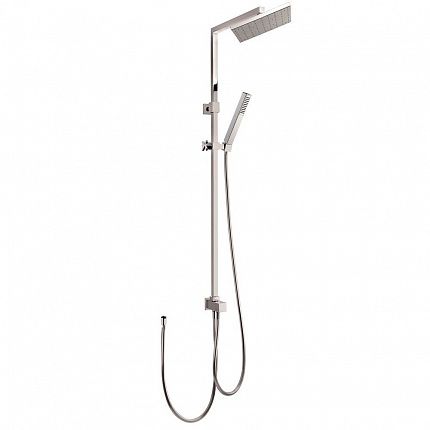 Paini RSQ2 50CR191ARQ4P3 душевая система