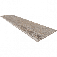 Estima Tramontana Steptrade/TN03_NR/30x120x10