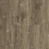 Alpine Floor Grand Sequoia Light ЕСО 11-801