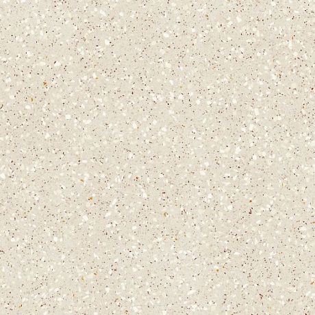 Estima Cosmos CM02/NS_R9/60x120x10R/GW