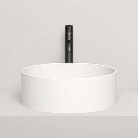 Salini Armonia 130112G