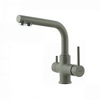 LEMARK Comfort Color LM3061PGS