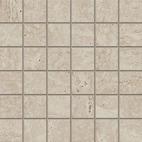 Estima Stride Mosaic/RE02_NS/30x30x8/5x5