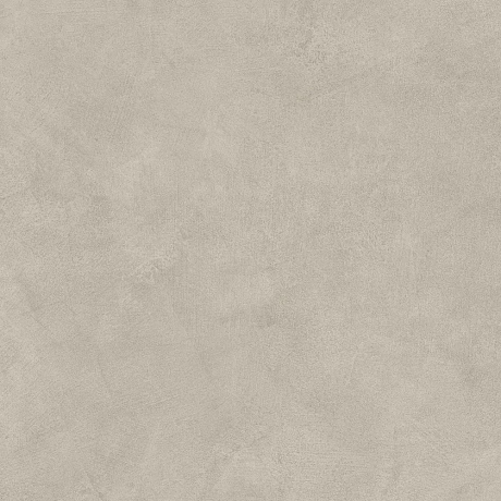 Vitra MicroCement K947892R0001VTET