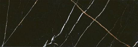 Eletto Ceramica Black & Gold 508111201