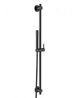 Kludi Nova Fonte 2084039-15