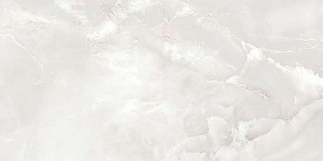 Azori Opale 00-00002131