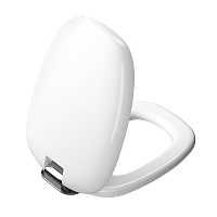 Vitra Plural 126-003-009
