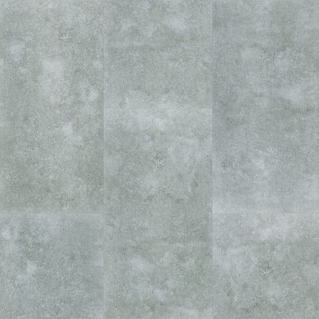 Fargo Stone YC48008-10