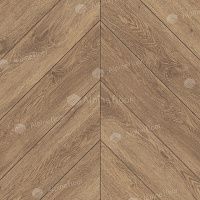 Alpine Floor Chevron Alpine ECO 18-10