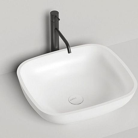 Salini Gloria 1102108G