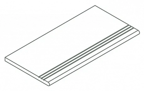 Italon Magma 6620090001392